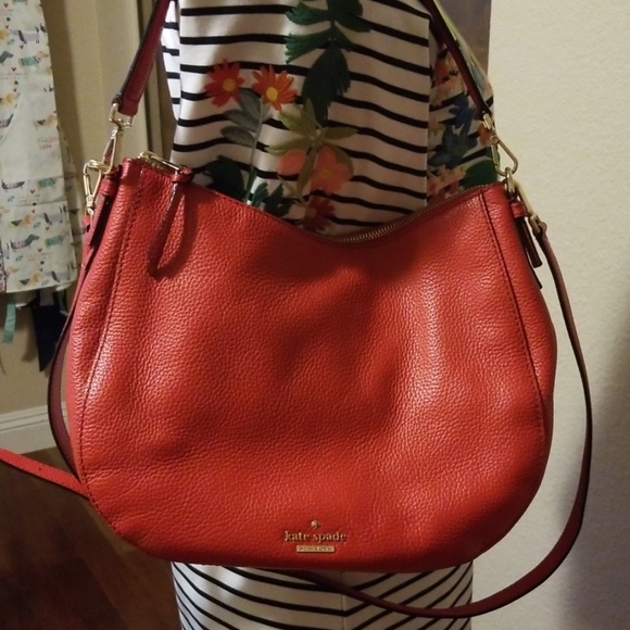 kate spade Handbags - Kate Spade purse